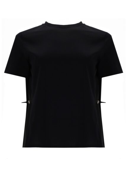 Herno COTTON T-SHIRT