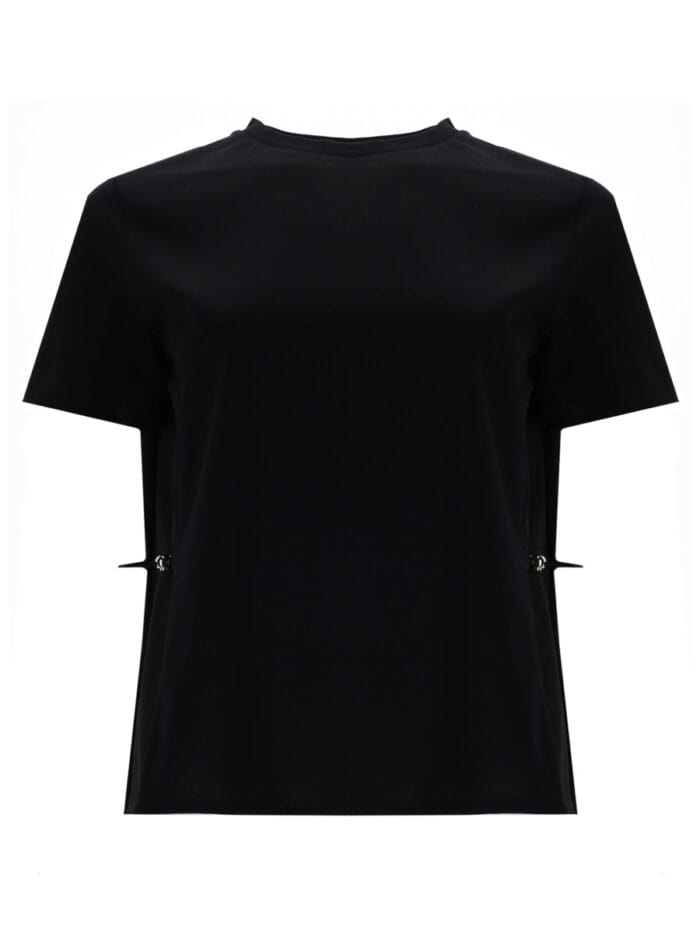 Herno COTTON T-SHIRT