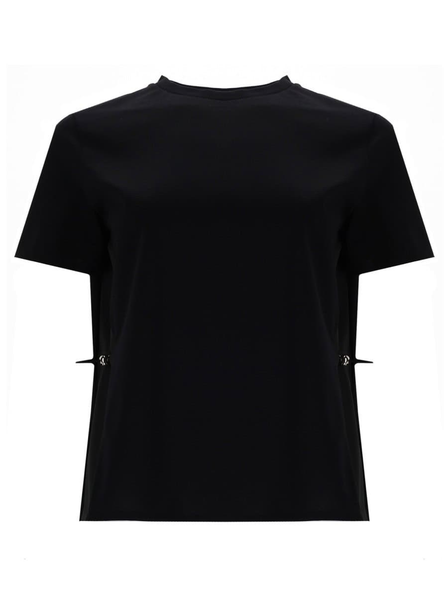 Herno COTTON T-SHIRT