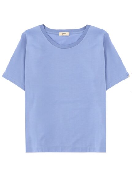 Herno COTTON T-SHIRT