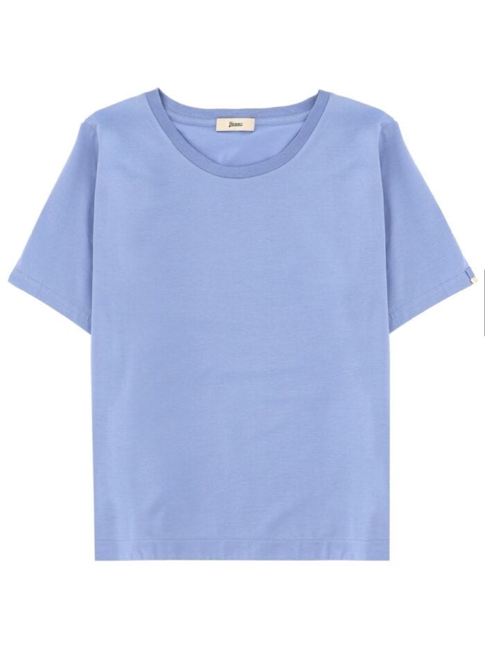 Herno COTTON T-SHIRT