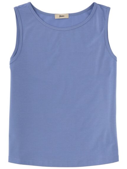 Herno COTTON TOPS.