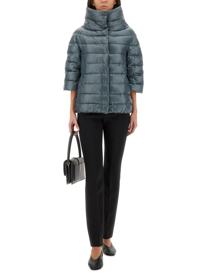 Herno DOWN JACKET "AMINTA"