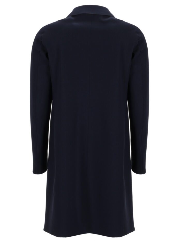 Herno "FIRST ACT" COAT