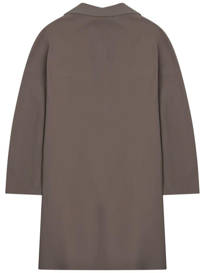 Herno "FIRST ACT" JACKET