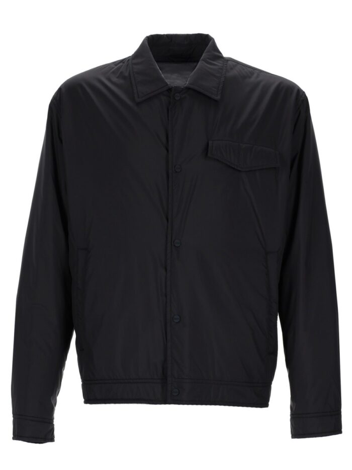 Herno GIUBBOTTO REGULAR FIT