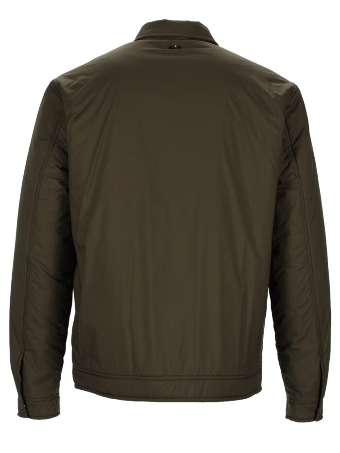 Herno GIUBBOTTO REGULAR FIT