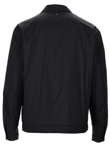 Herno GIUBBOTTO REGULAR FIT