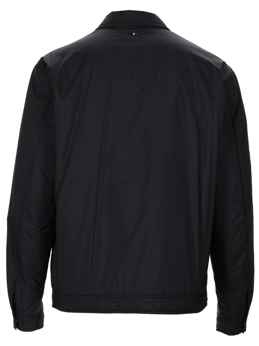 Herno GIUBBOTTO REGULAR FIT