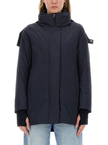 Herno GORETEX JACKET