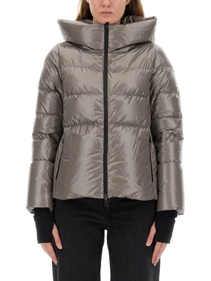 Herno JACKET "LAMINAR"