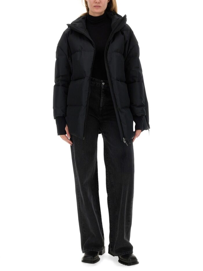 Herno LAMINAR JACKET