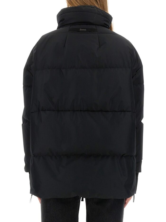 Herno LAMINAR JACKET