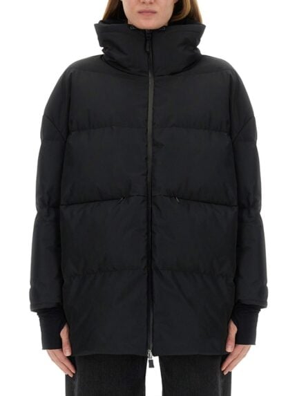 Herno LAMINAR JACKET