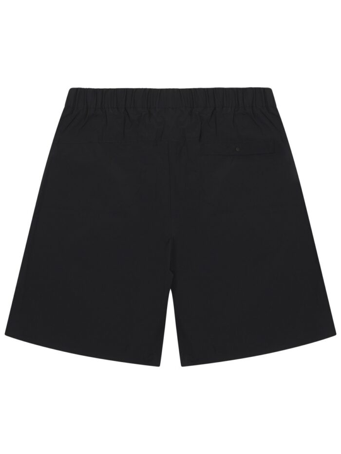 Herno "MASTER" SHORTS