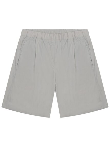 Herno "MASTER" SHORTS