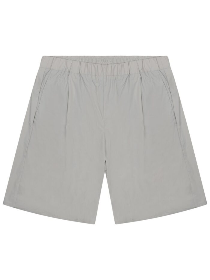 herno "master" shorts Herno "MASTER" SHORTS