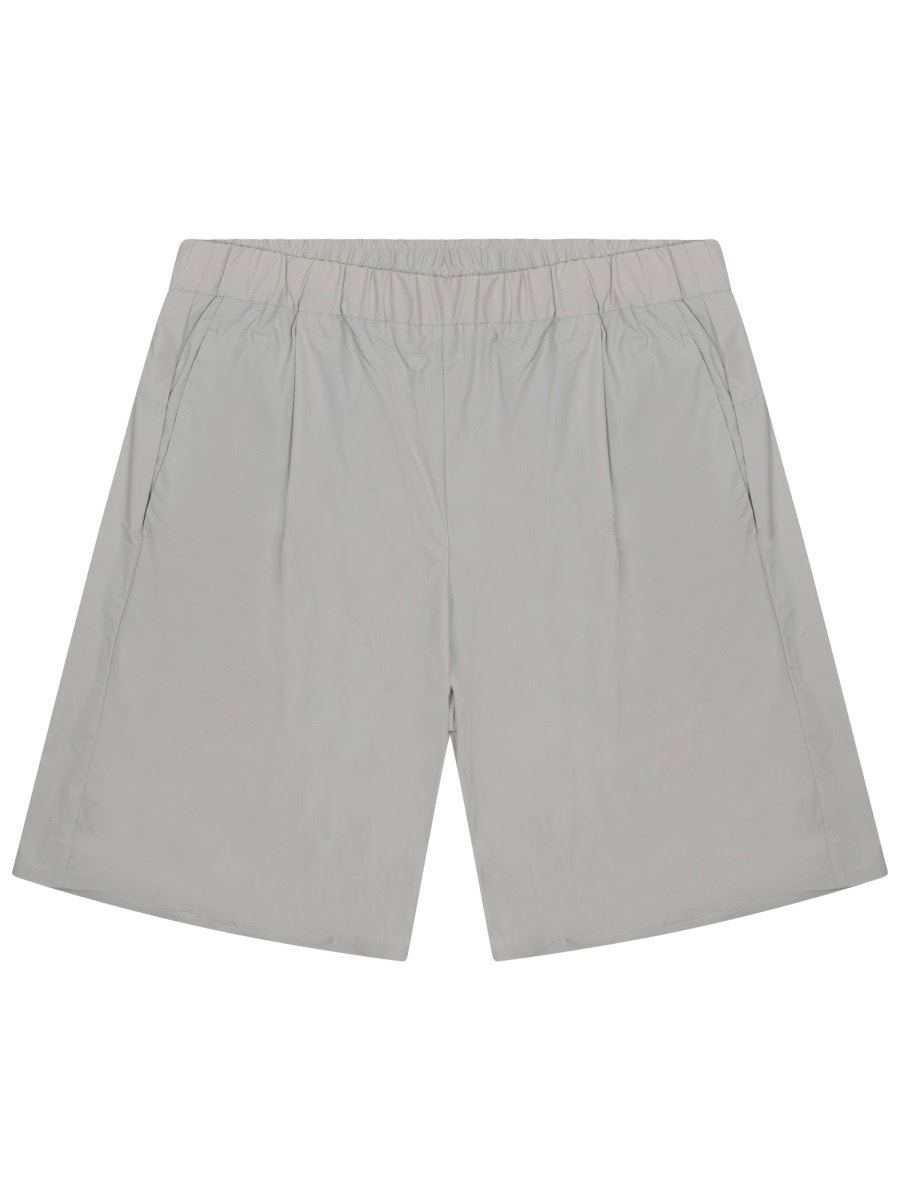 Herno "MASTER" SHORTS