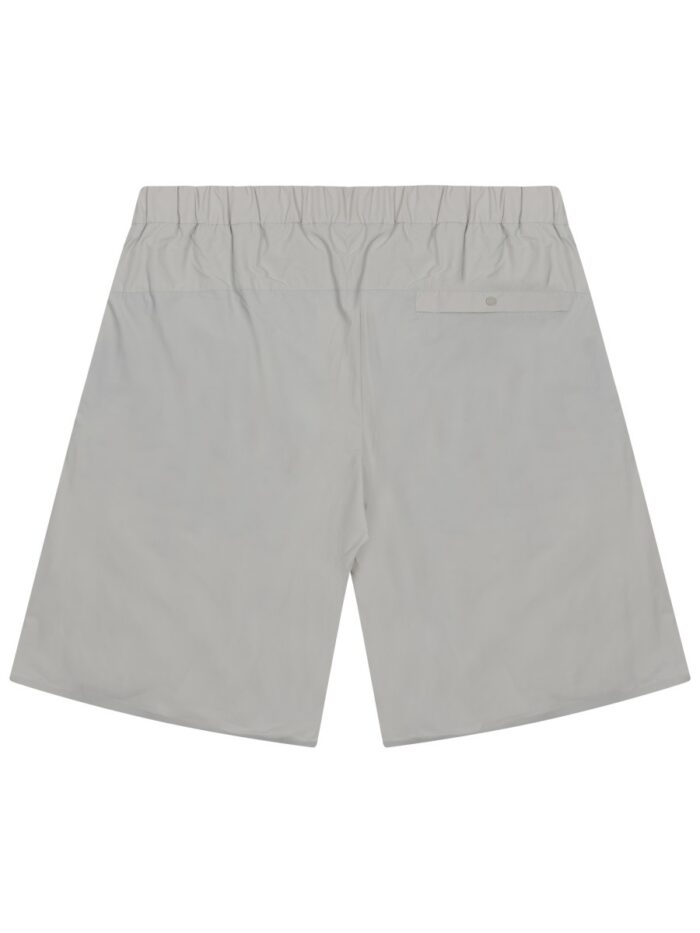 Herno "MASTER" SHORTS