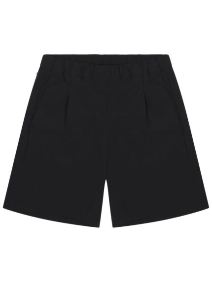 Herno "MASTER" SHORTS
