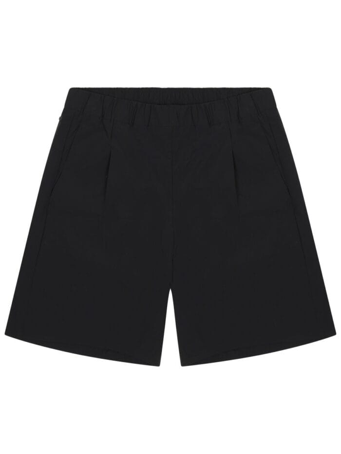 herno "master" shorts Herno "MASTER" SHORTS