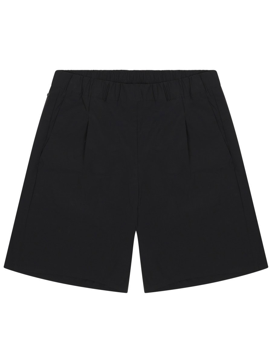 Herno "MASTER" SHORTS