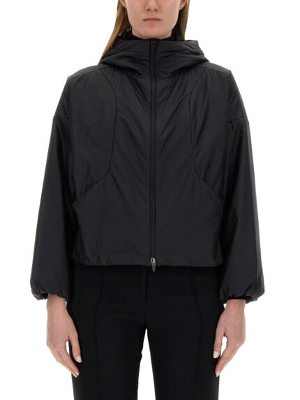 Herno NYLON JACKET