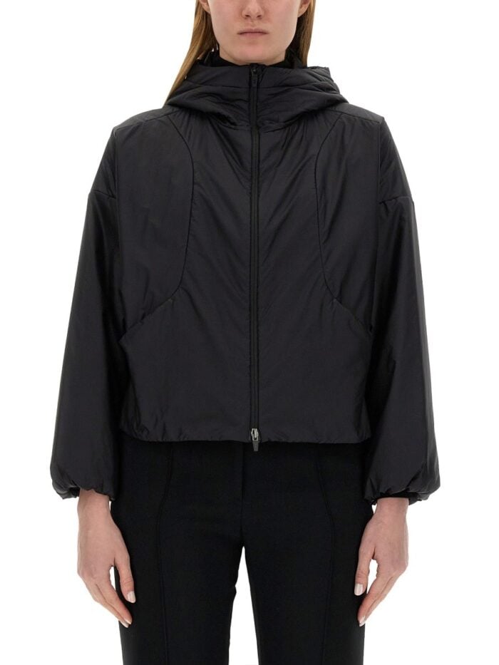 Herno NYLON JACKET