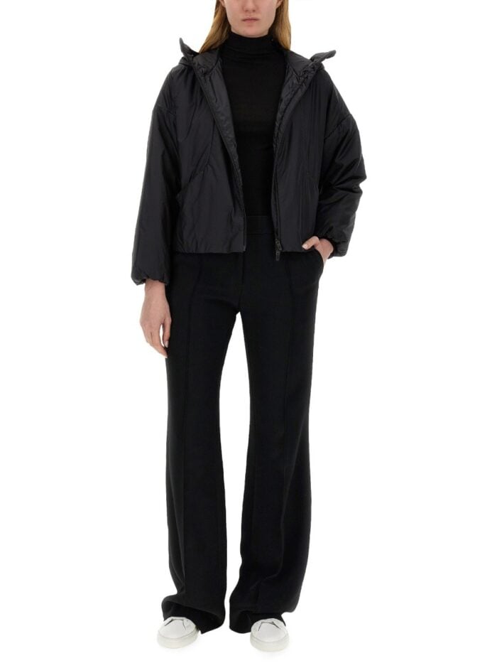 Herno NYLON JACKET