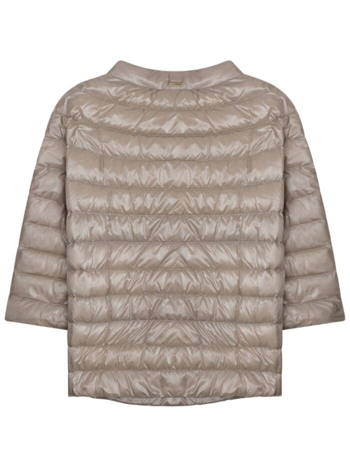 Herno PADDED JACKET
