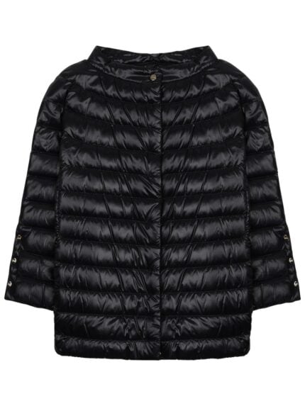 Herno PADDED JACKET