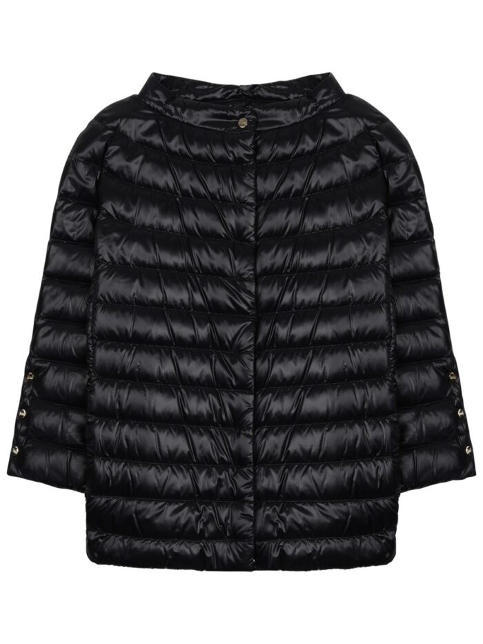 Herno PADDED JACKET
