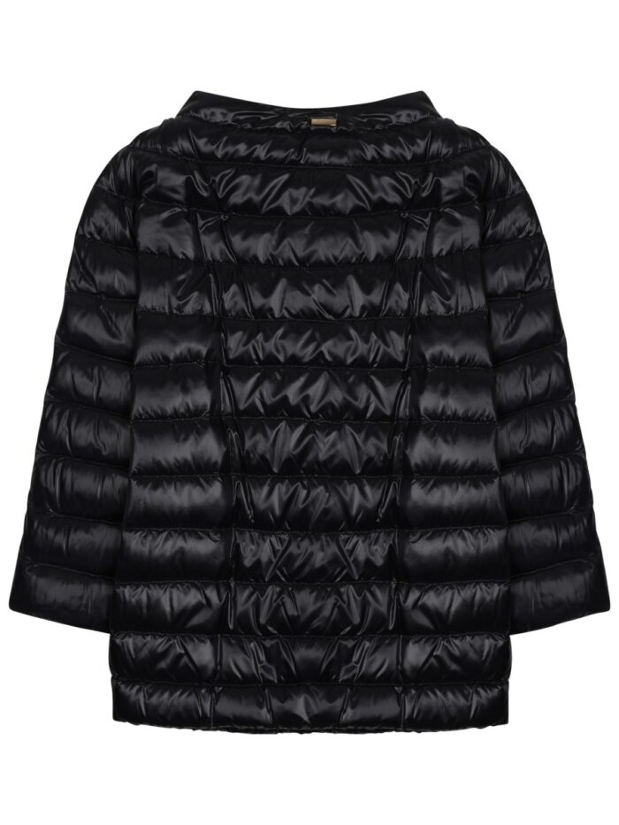 Herno PADDED JACKET