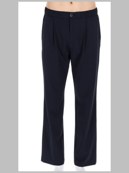 Herno PANTALONE ELASTICIZZATO
