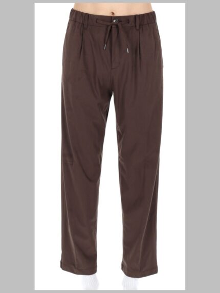 Herno PANTALONE "RESORT"