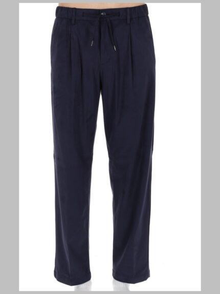 Herno PANTALONE "RESORT"