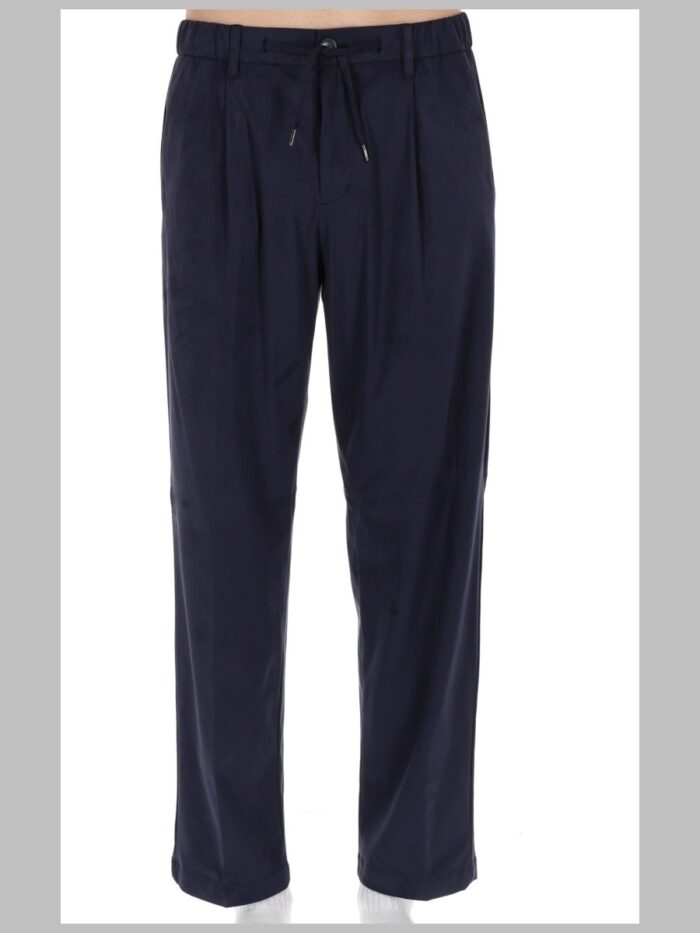 herno pantalone "resort" Herno PANTALONE "RESORT"