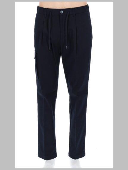 Herno PANTALONE "RESORT"