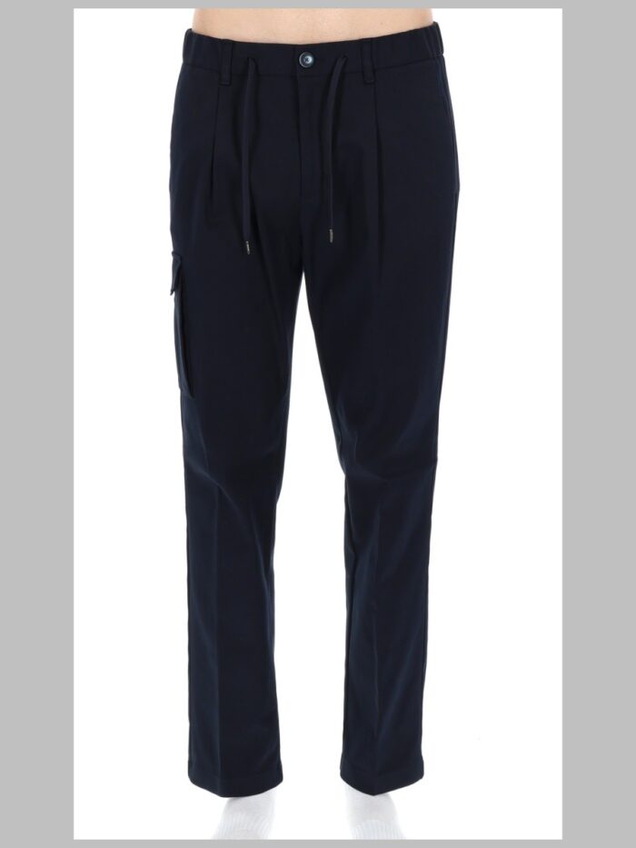 herno pantalone "resort" Herno PANTALONE "RESORT"