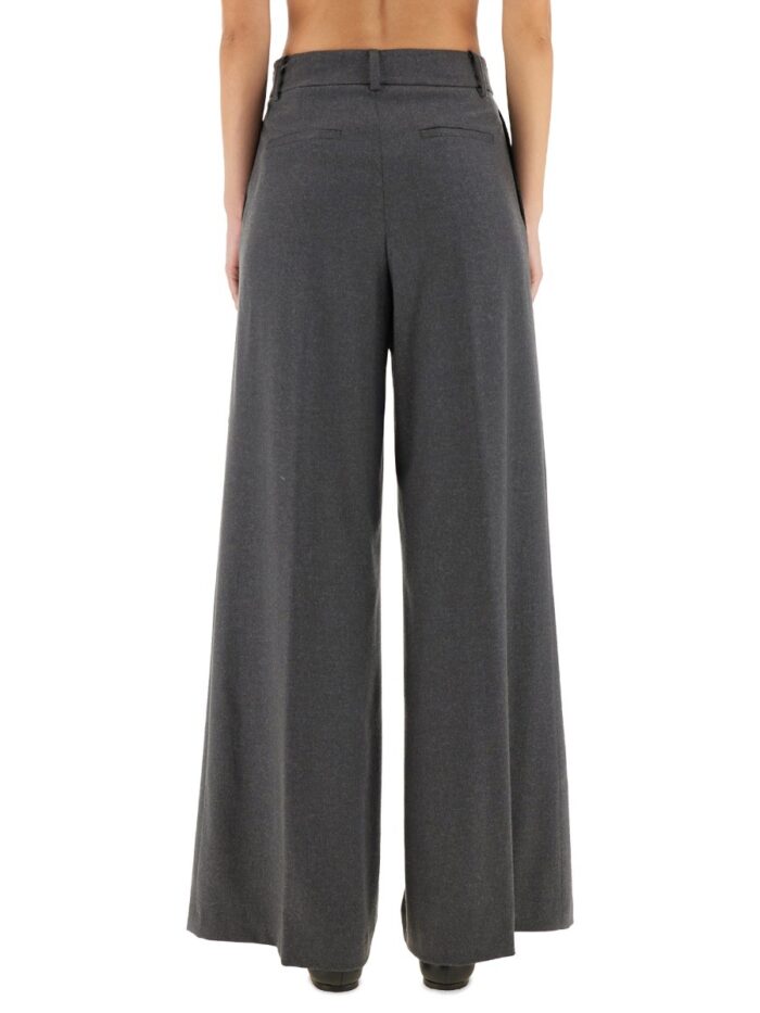 Herno PANTS "RESORT"