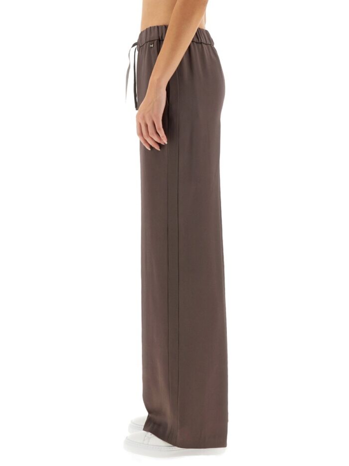 Herno PANTS "RESORT"