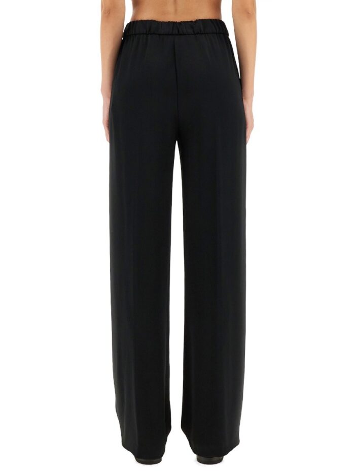 Herno PANTS "RESORT"