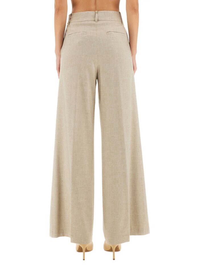 Herno PANTS "RESORT"