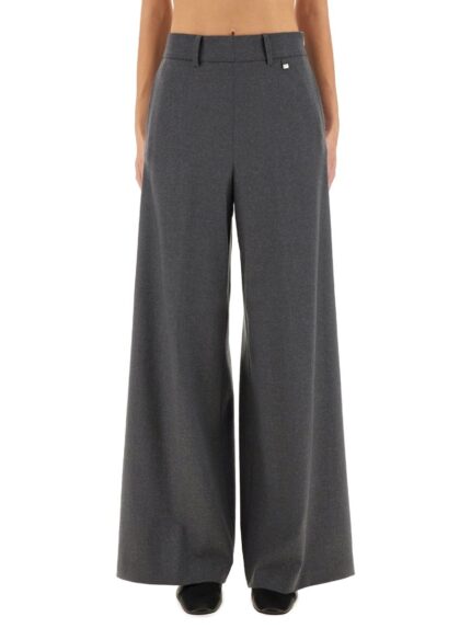 Herno PANTS "RESORT"