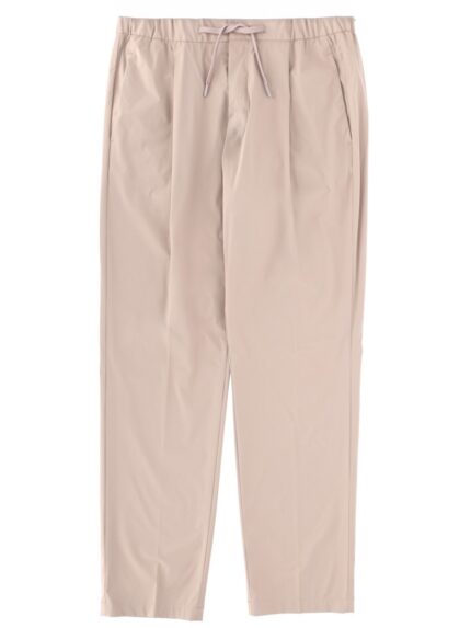 Herno PANTS WITH LOGO