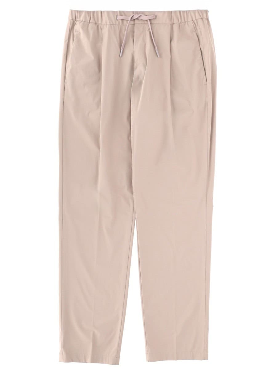 Herno PANTS WITH LOGO