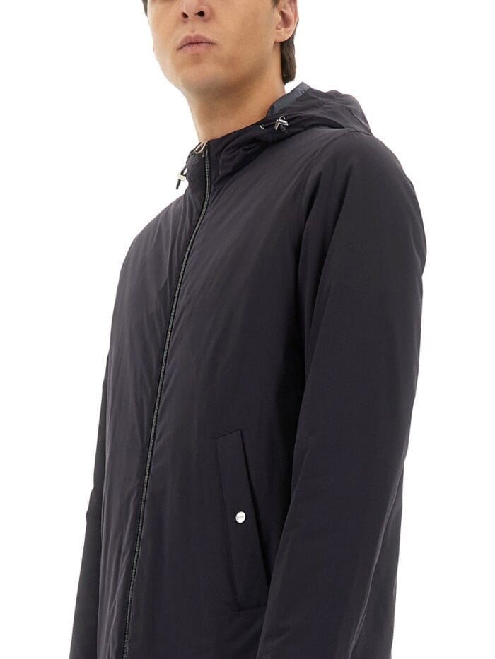 Herno PARKA "RESORT"