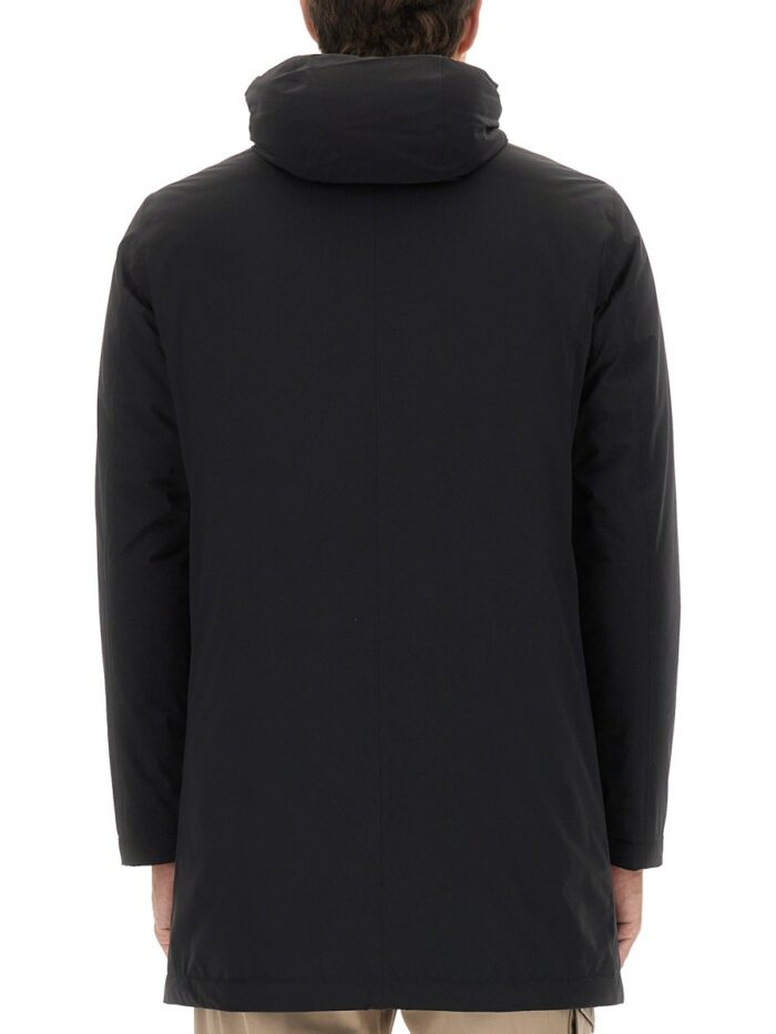 Herno PARKA "RESORT"
