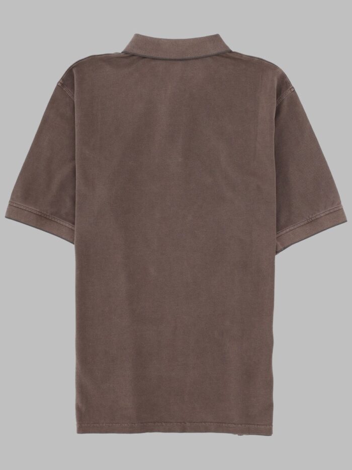 Herno POLO CON LOGO