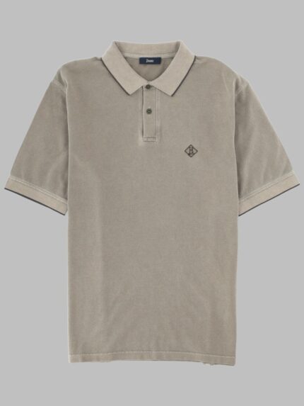 Herno POLO CON LOGO